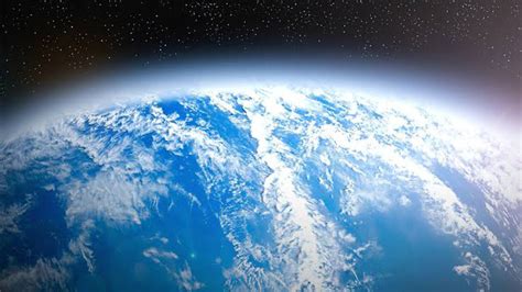 N­A­S­A­ ­v­e­ ­N­O­A­A­,­ ­O­z­o­n­ ­T­a­b­a­s­ı­n­d­a­k­i­ ­D­e­l­i­k­t­e­ ­R­e­k­o­r­ ­K­ü­ç­ü­l­m­e­ ­T­e­s­p­i­t­ ­E­t­t­i­